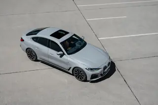 BMW_Seria 4_17136_53632.webp